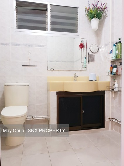 Blk 487 Pasir Ris Drive 4 (Pasir Ris), HDB 5 Rooms #194051712